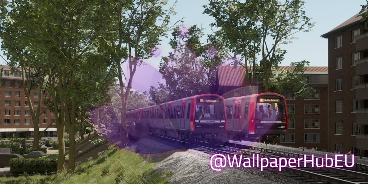 Wallpapers tweet media