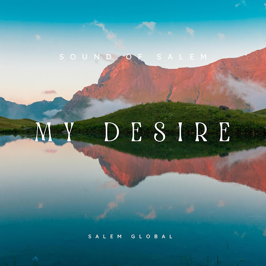 blasturbanfm's tweet photo. #sUNDAYFUNDAYSHOW  w:
@Bigjunior5
x
@Radioplugins

#vibezonvibez #keepblasting

#gospelcentric #countdown #MusicAndMoreMusic

#number4 

#np- my desire @soundofsalem 

@ https://t.co/6E1EMKkWuA