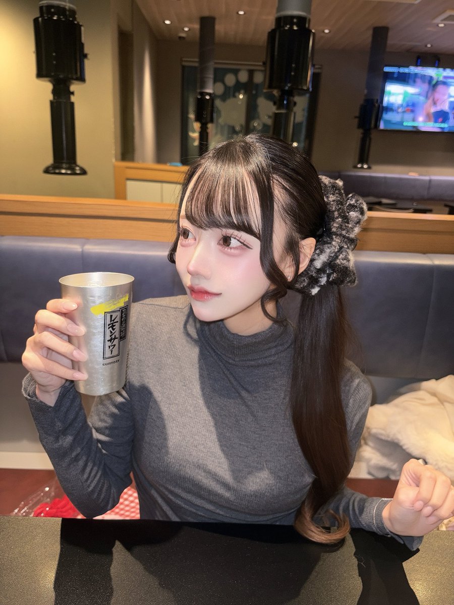 ひびき tweet media