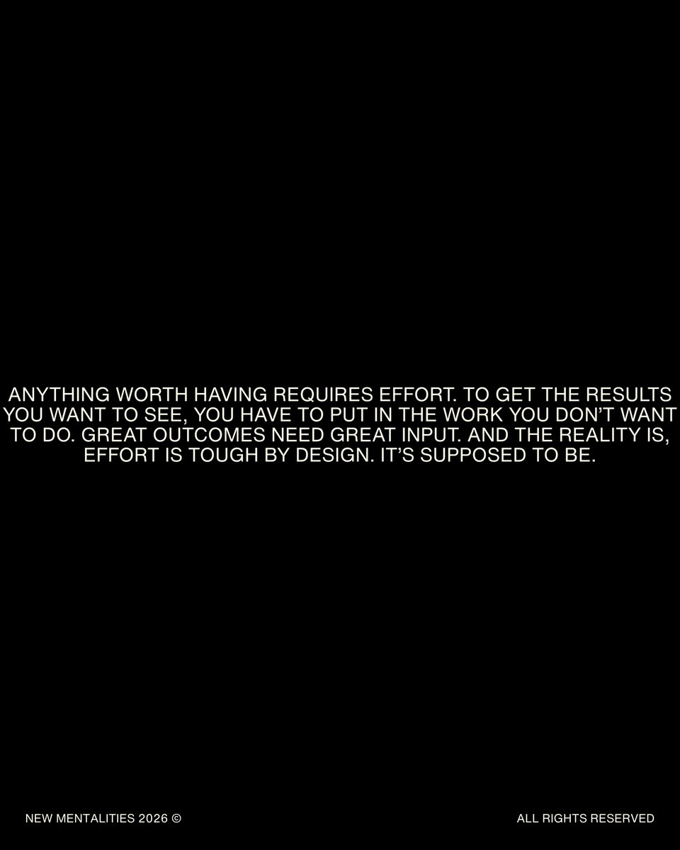 NewMentalities's tweet photo. https://t.co/7ZXa7aqGgi