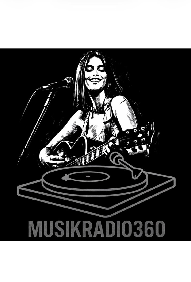 Andreas Renner tweet media