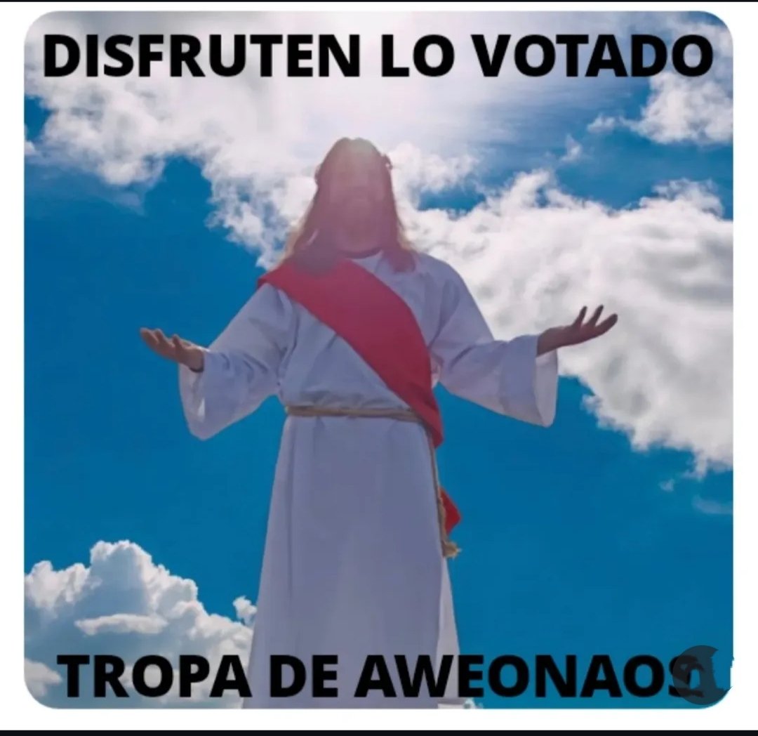 dislexica tweet media