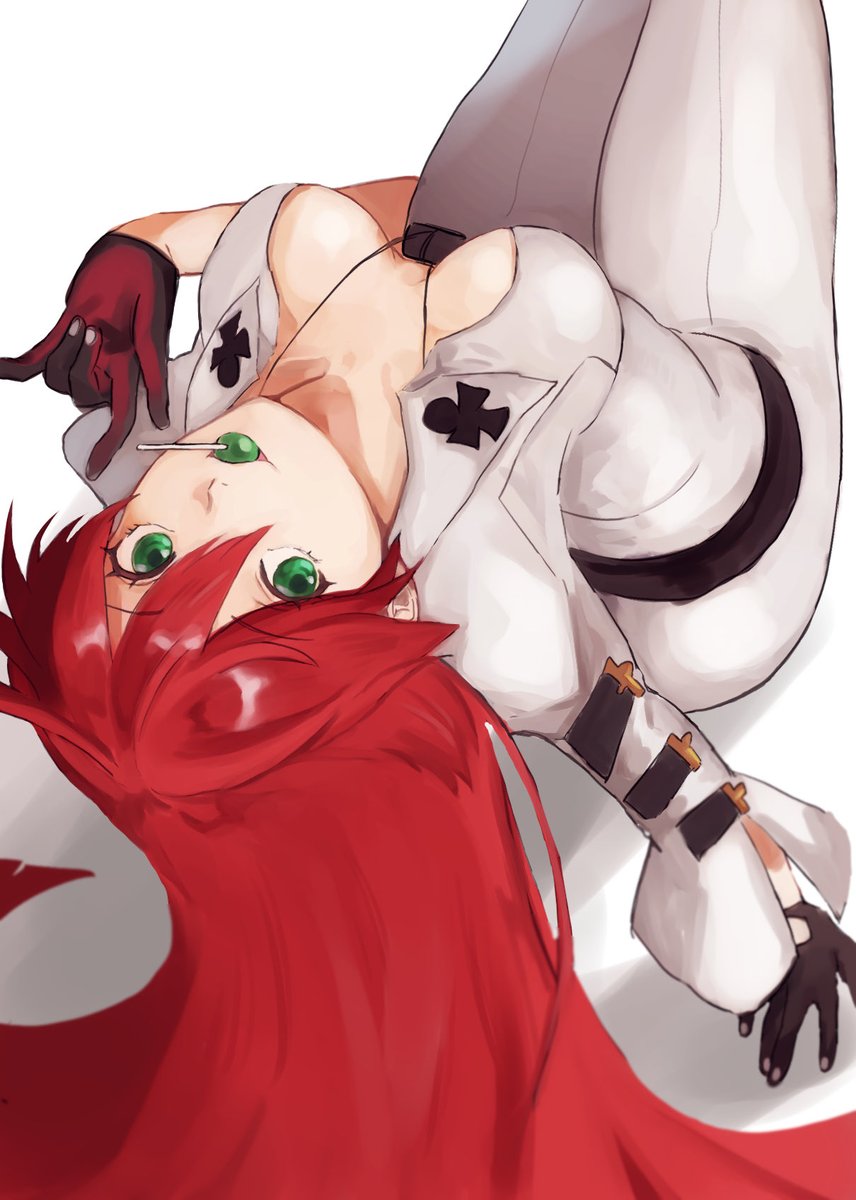 にず (@ni_zu_) on Twitter photo 