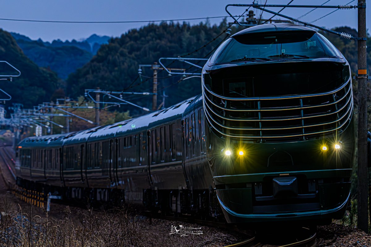 Мори (@mori_Summer_830) / Posts / X