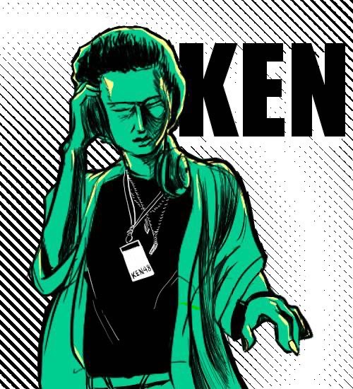 アニチュン♥MIX】 今回のDJ🎧 『KEN @KEN84_biker 車に乗りたくなる