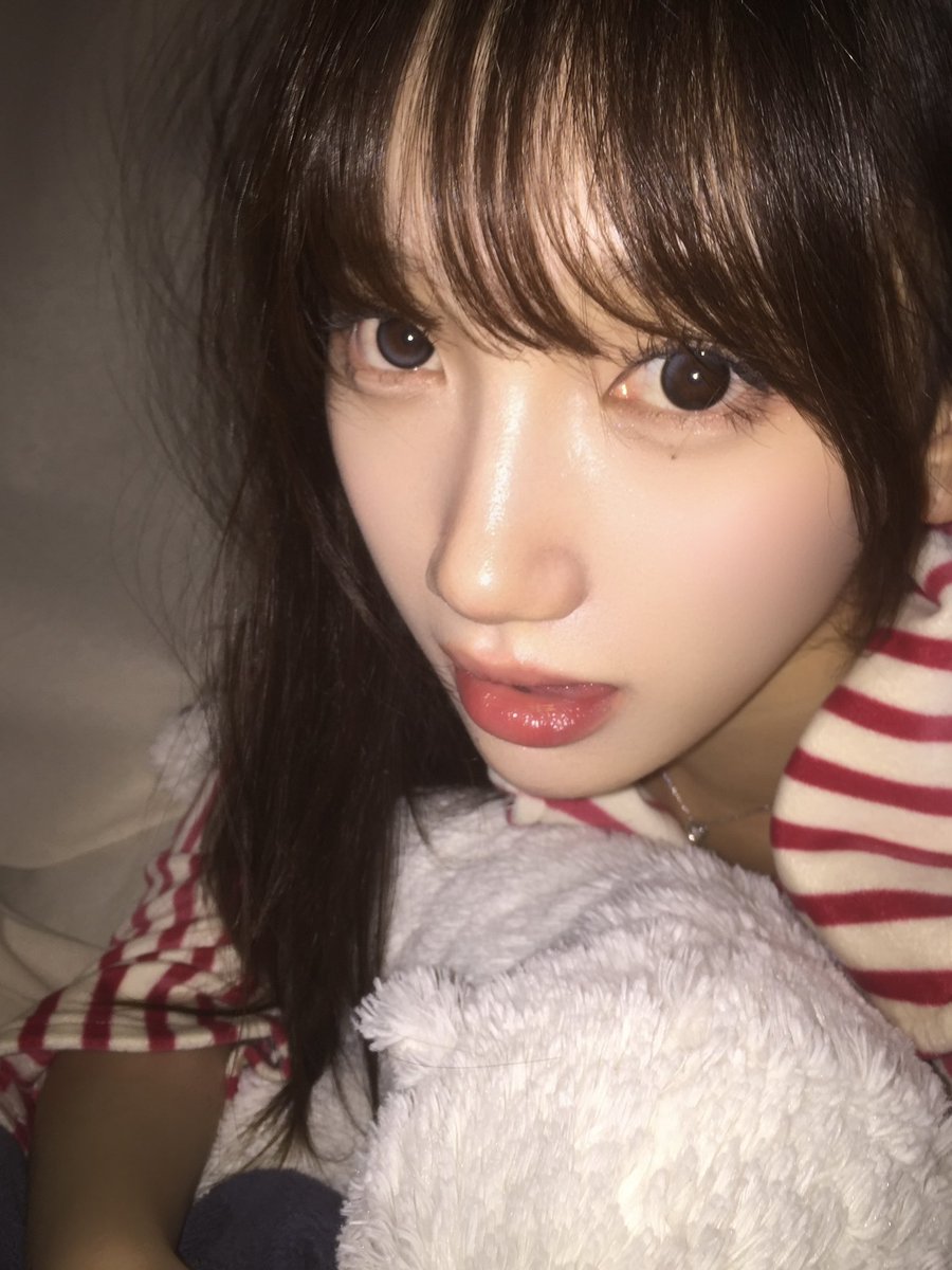 이불 밖은 위험해요 (•̀ω•́ )✧

#USPEER #유스피어 
#SOEE #소이