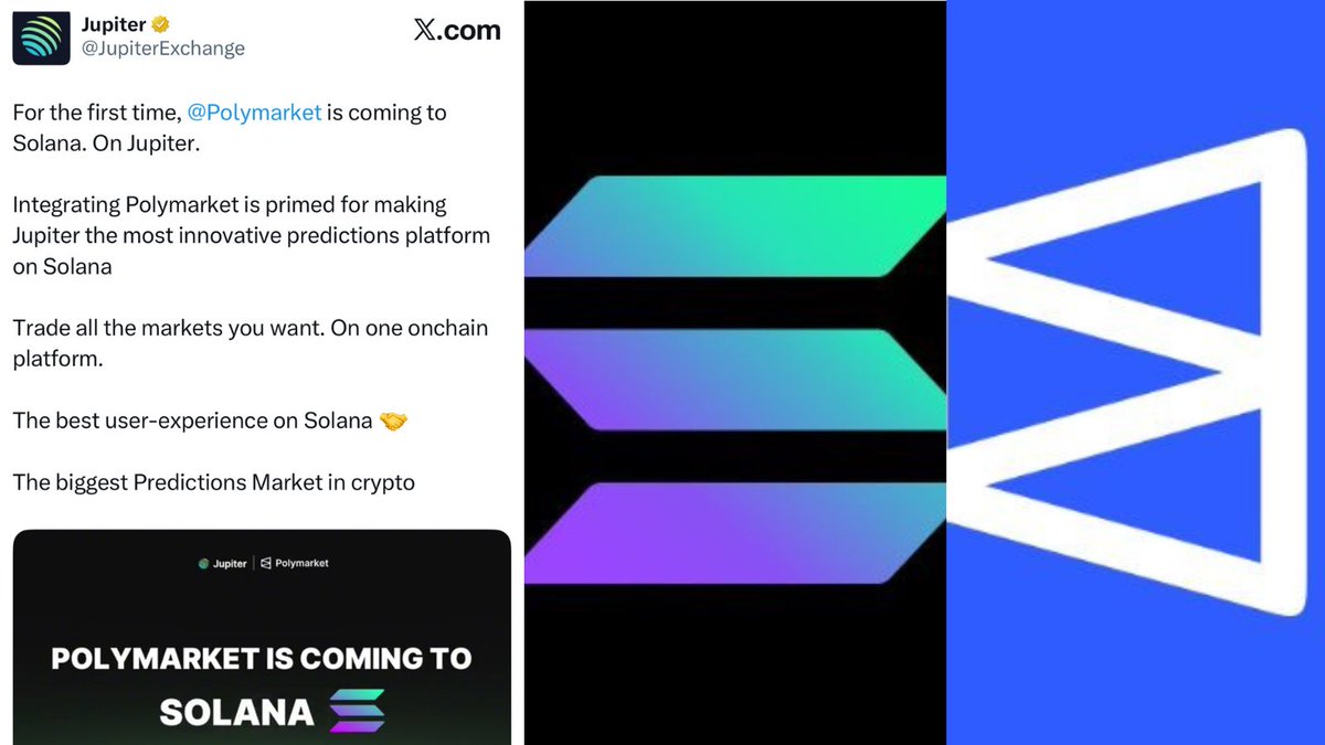 DEGEN NEWS tweet media