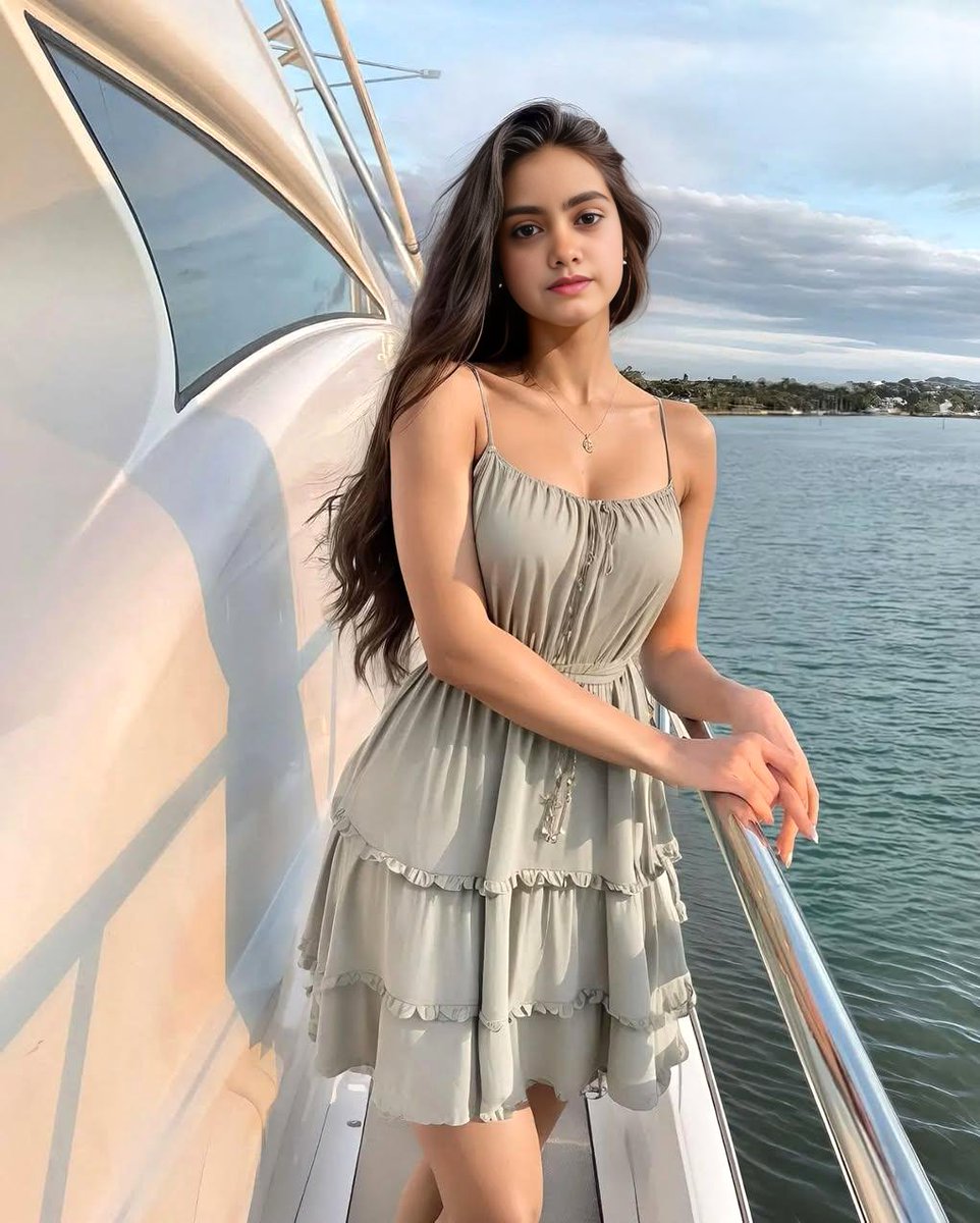 aleenasheikh90's tweet image. Weekend and boating &amp;amp; Sea - Love of Life 😍
#boatingexperience