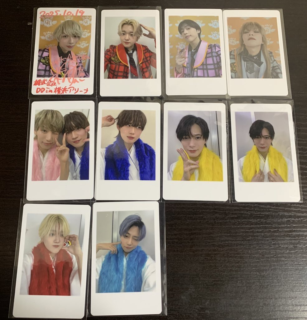 取引用 tweet media