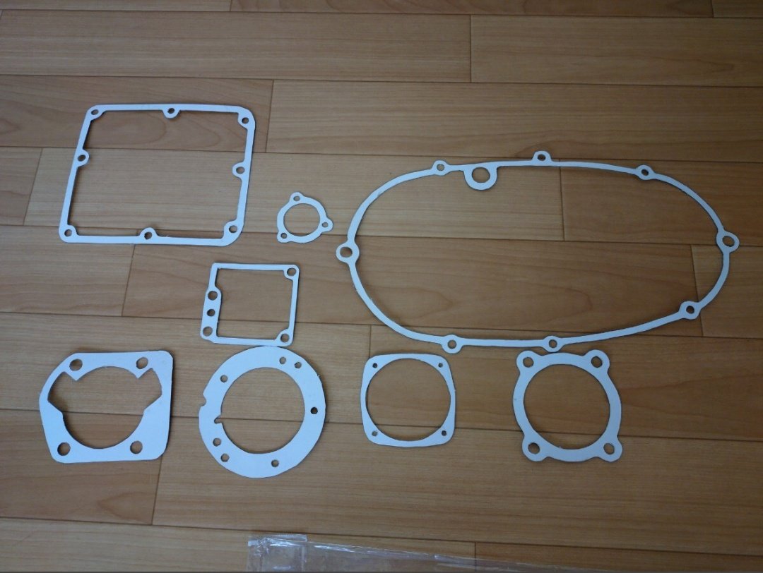 ダイキチファクトリー。 (@daikichifactory) / Posts / X