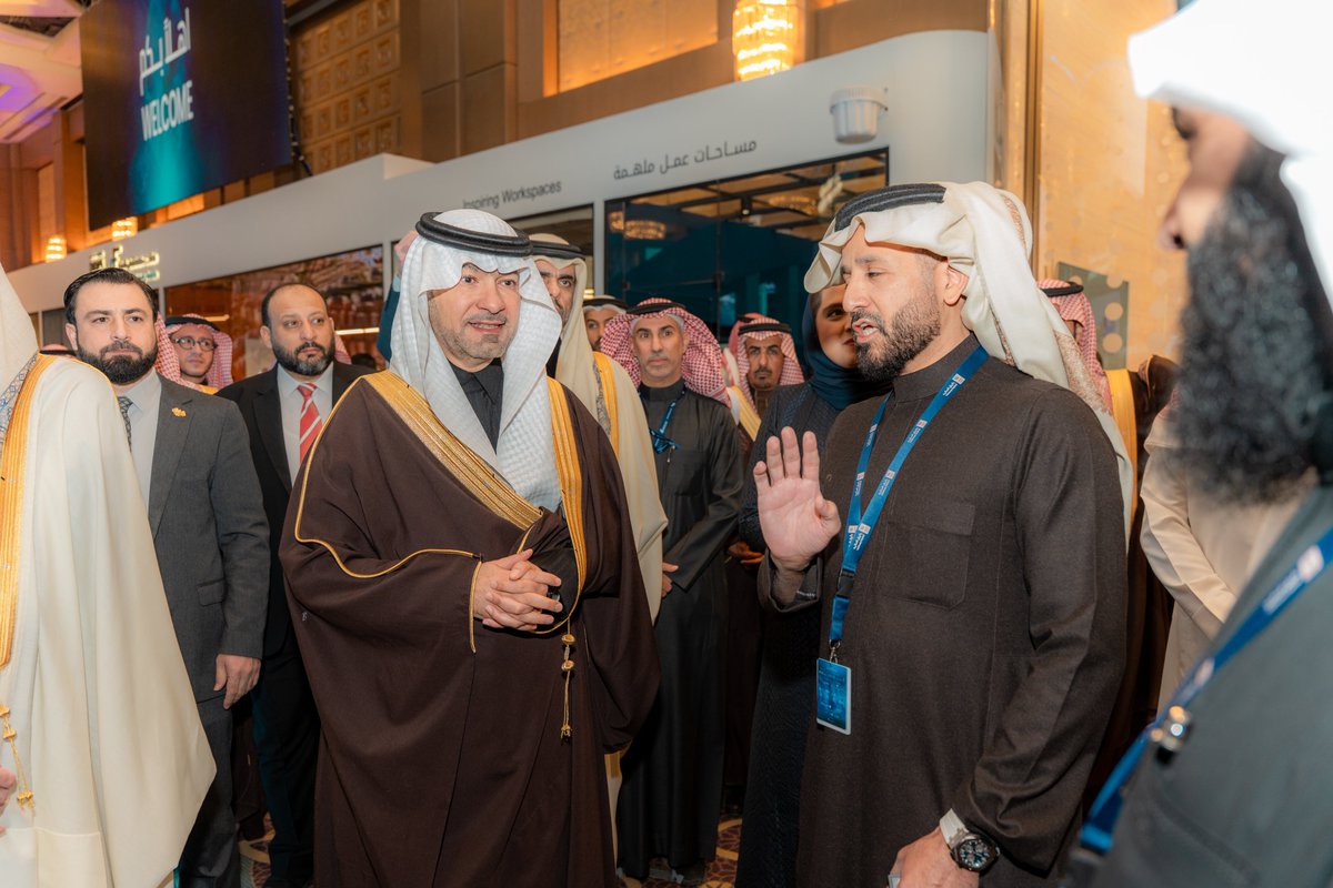 وثيق المالية | Watheeq Capital tweet media