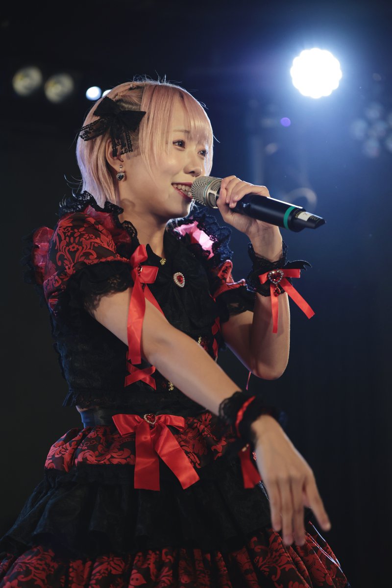 mokosuke07's tweet photo. 2026.1.11
藤咲あや卒業公演

#雨宮サク(@rookey_sakusabu)さん https://t.co/9RHvVsmHos