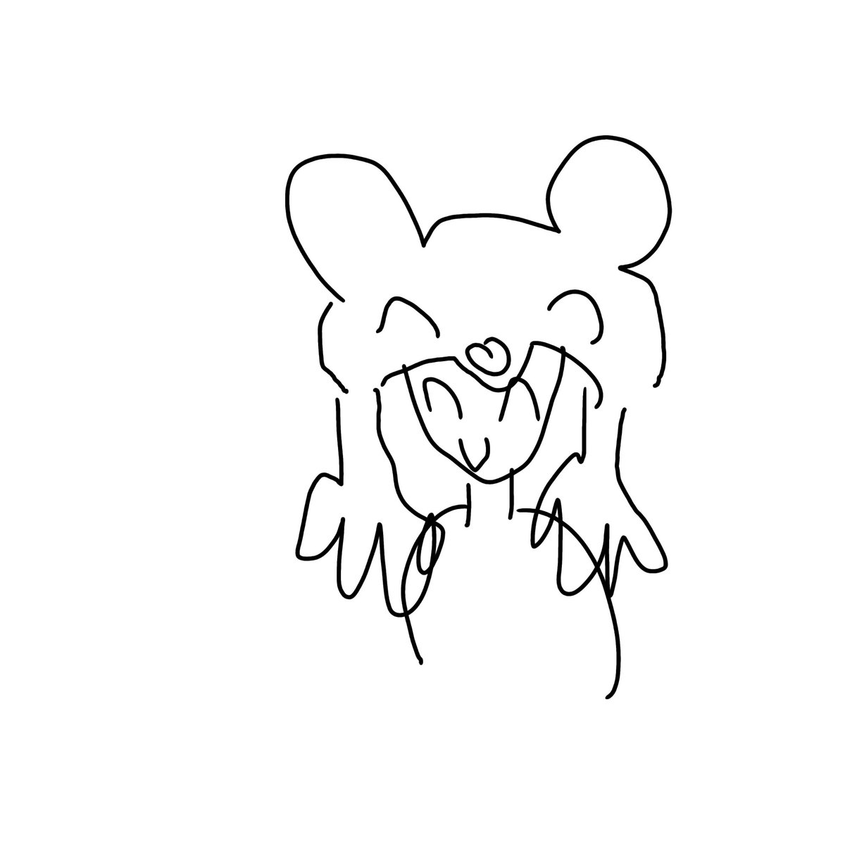 samechang001's tweet image. ディズニーシーいってるんだよ
こんな格好してるんだよ
っていうのを秒で共有しようとしたら怪物が生まれてしまったので、おすそわけします