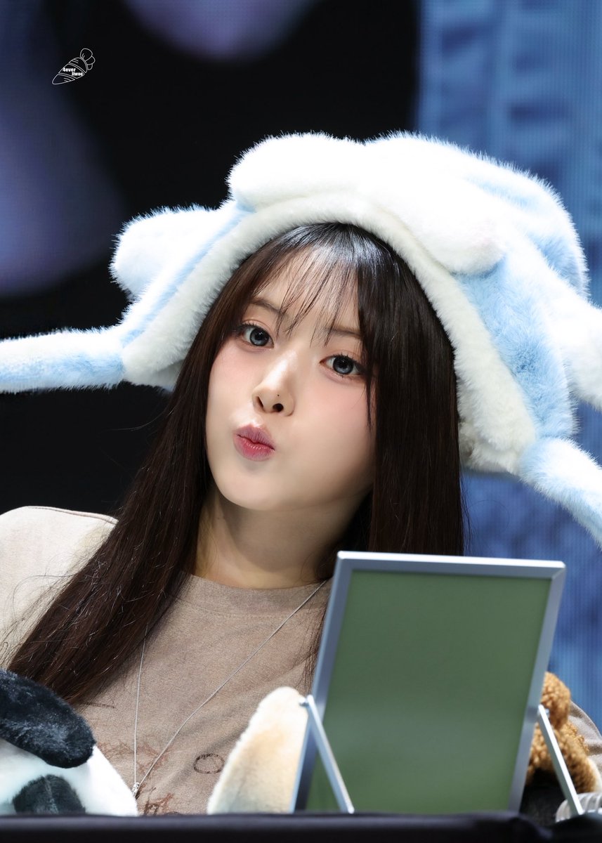 4everJiwoo 코코 tweet media