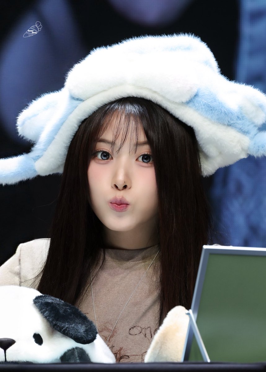 4everJiwoo 코코 tweet media