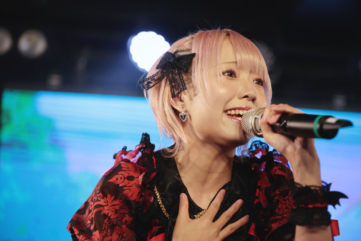mokosuke07's tweet photo. 2026.1.11
藤咲あや卒業公演

#雨宮サク(@rookey_sakusabu)さん https://t.co/9RHvVsmHos