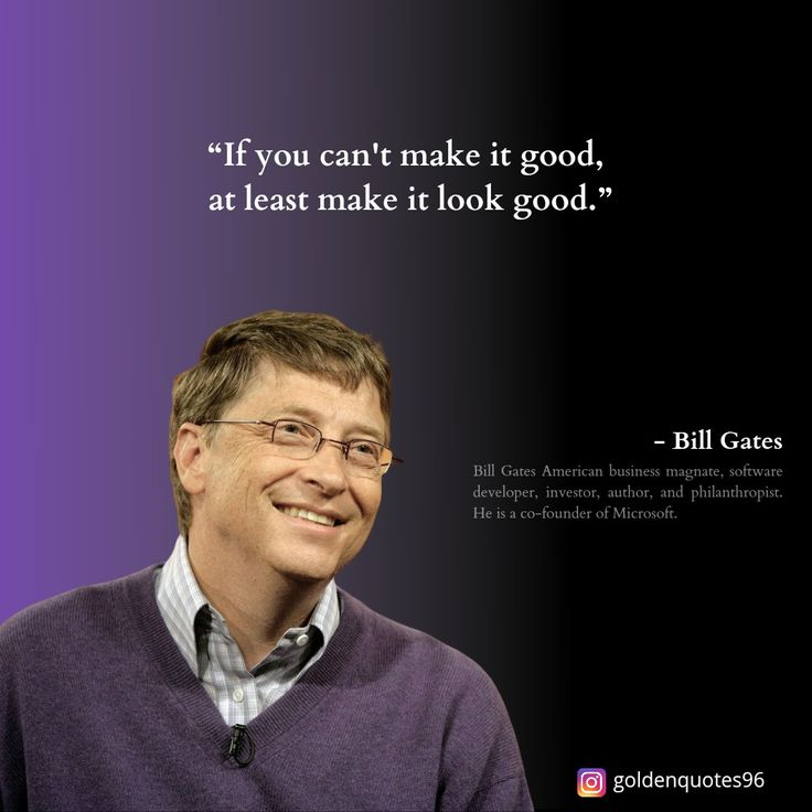 akshaymarch7's tweet photo. Bill Gates was my hero during childhood.  
Little did I know that in this life I would also see him as a devil. Whatever he has done is pure evil.

I grew up reading so much about him, his quotes and words used to inspire me a lot.

He was faking his kind image all along. How can someone be so double-faced?

My heart aches for the kid version of me who believed in him so fully.

#Doglapan