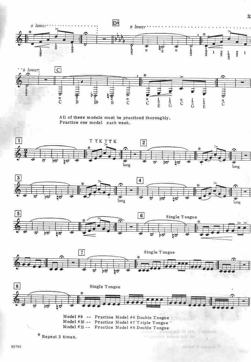 Masashi Sugiyama (@msbrasscamp) / Posts / X