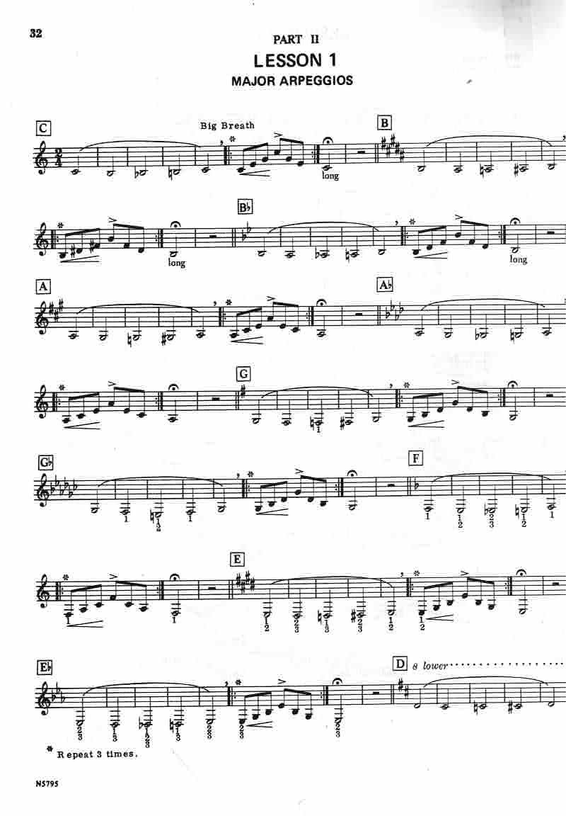 Masashi Sugiyama (@msbrasscamp) / Posts / X