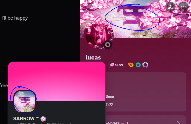 Dire (COMS OPEN) tweet media