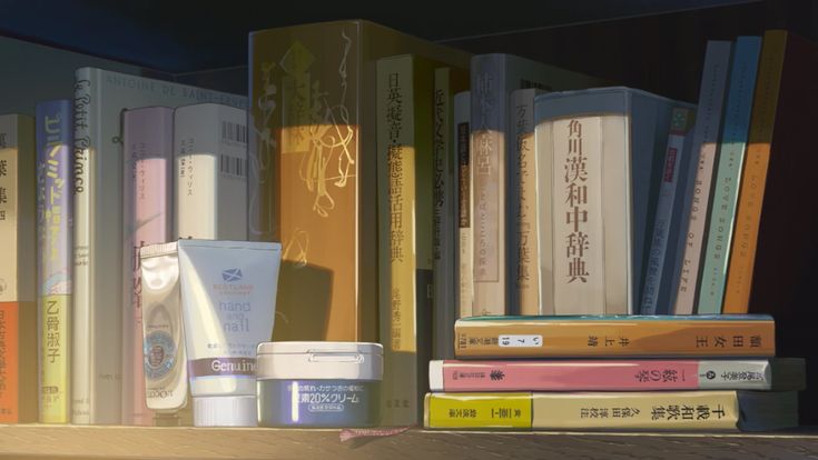 lennialenn's tweet photo. โ หโยท february reading challenge ๐ ยทโห โ
โ 10 pages/day โ romance ยท pink/red cover
#FallingForBooks by @ofpipuya
โ 8 pages/day โ lit-fic / non-fic
#CELEstialPagesInBloom by @fleurcelysse
โณ 1โ28 feb 2026 https://t.co/hPjA6kAhVY