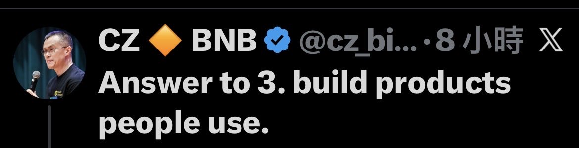 Wang-teng yi tweet media