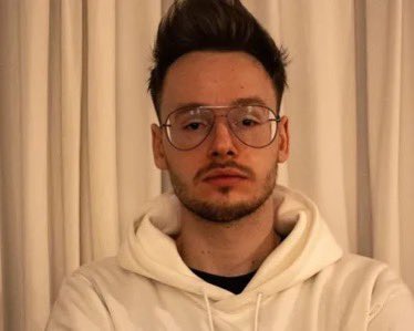 Rybson__'s tweet photo. Jak dotąd popularny YouTuber Xayoo nie znalazł się w plikach Epsteina https://t.co/dSlcjQSgec