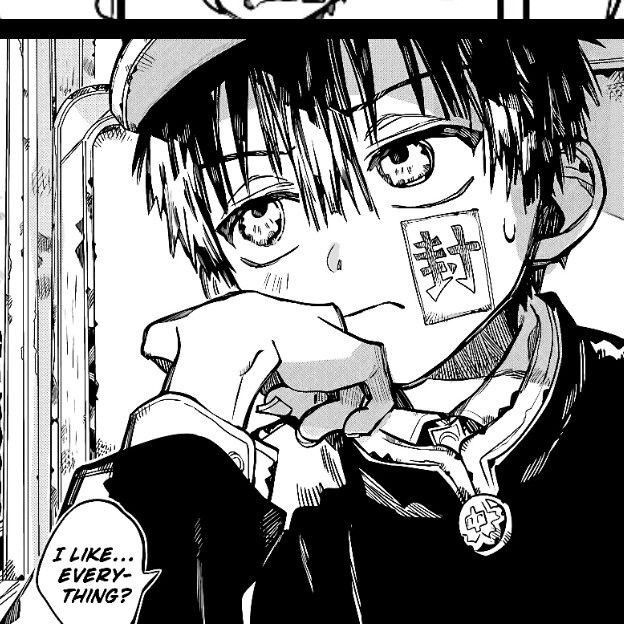 strawwypeach's tweet image. 