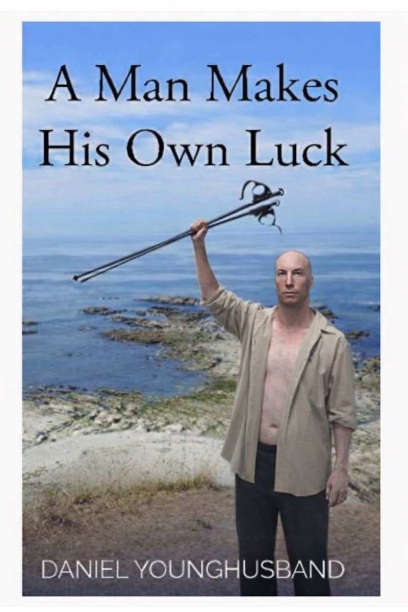 <a href="/OgBioch/">OG BIOCH</a> me too