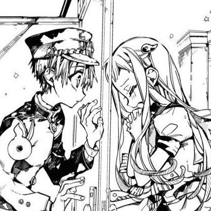 strawwypeach's tweet image. 