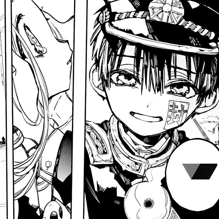 strawwypeach's tweet image. 