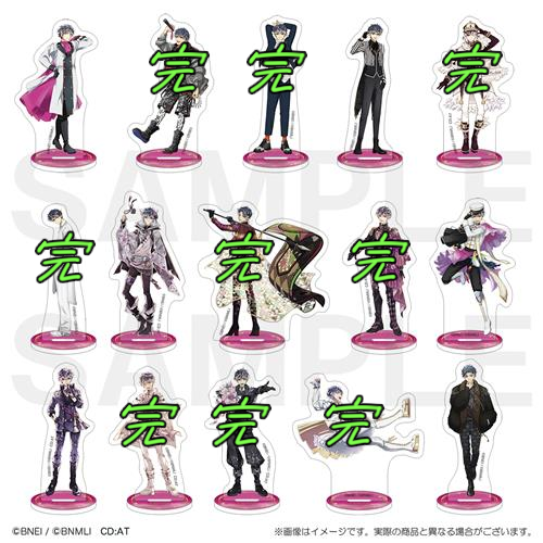 셈 거래계 tweet media