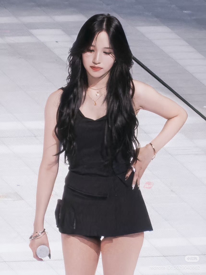 mina