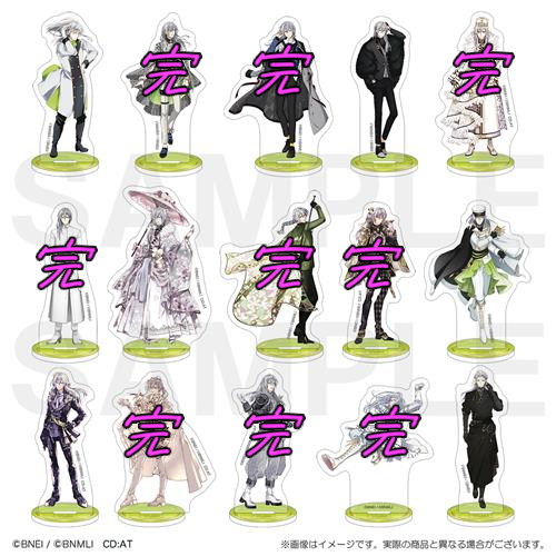 셈 거래계 tweet media