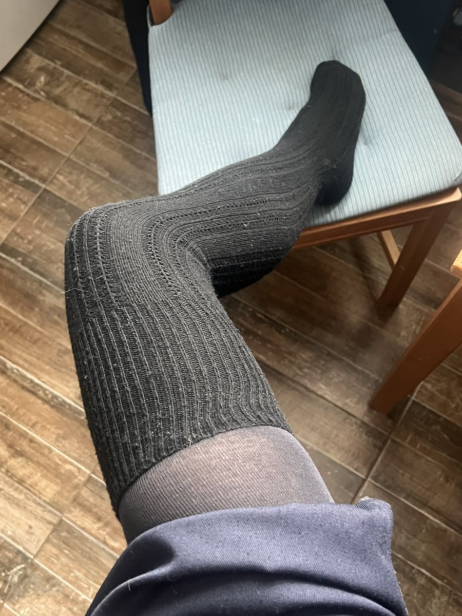 Соня tweet media