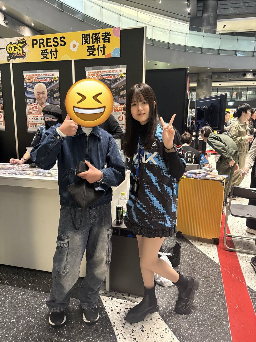 hina tweet media