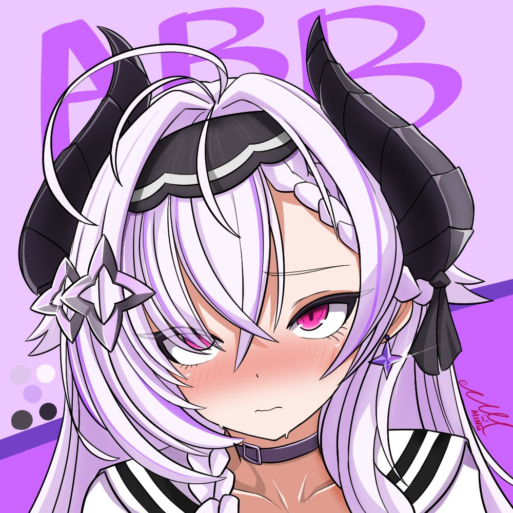 Ming_Miracle tweet media