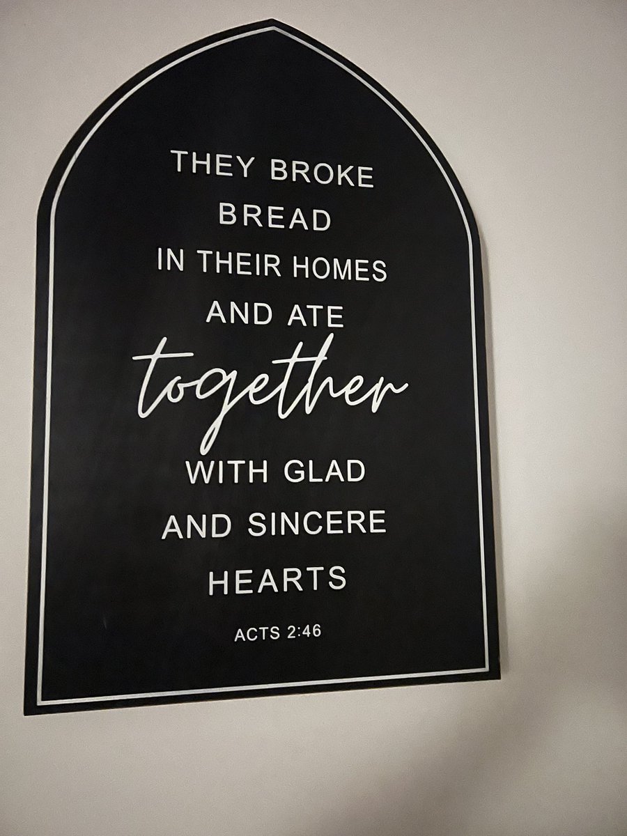 TheMarkOfTruth tweet media