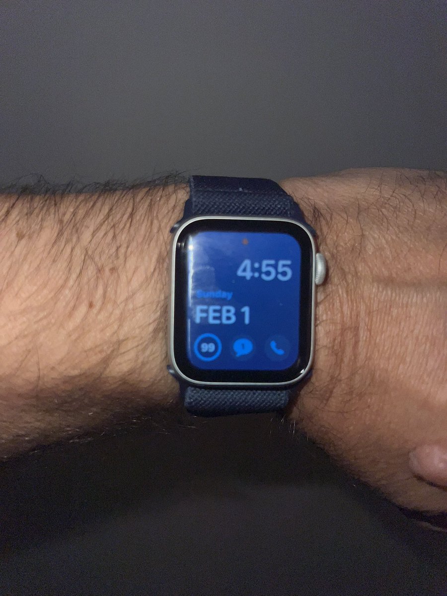 TheMarkOfTruth tweet media