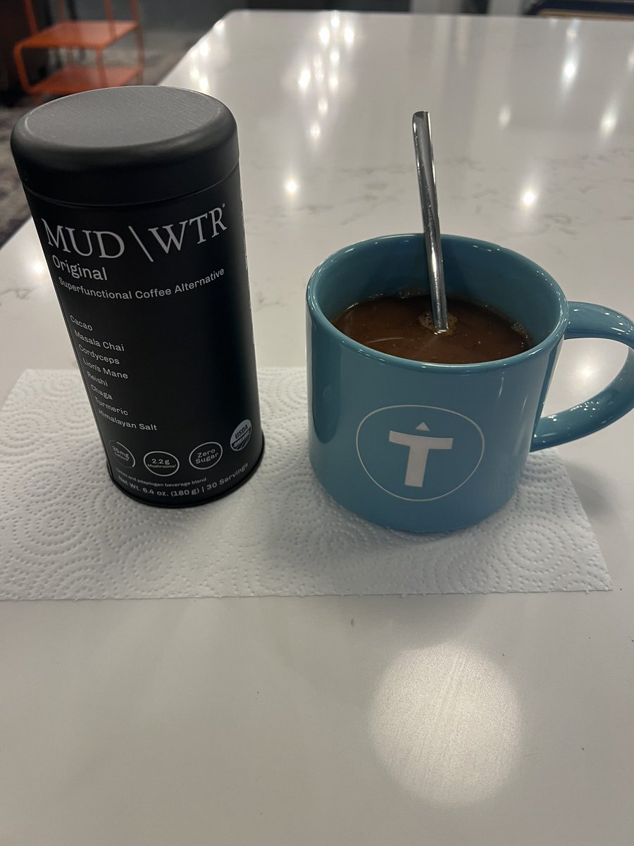 TheMarkOfTruth tweet media