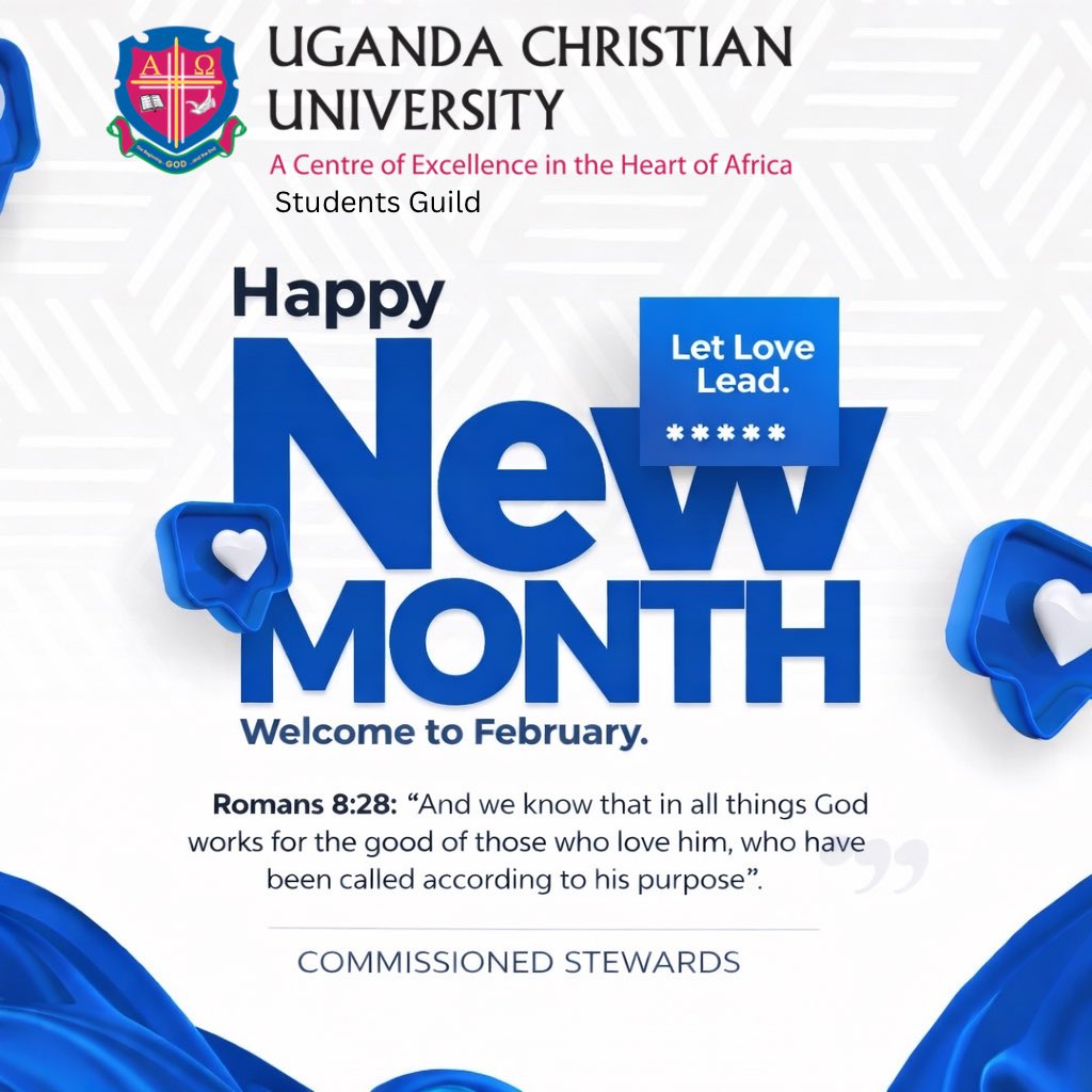 UCU 28th Guild Government tweet media