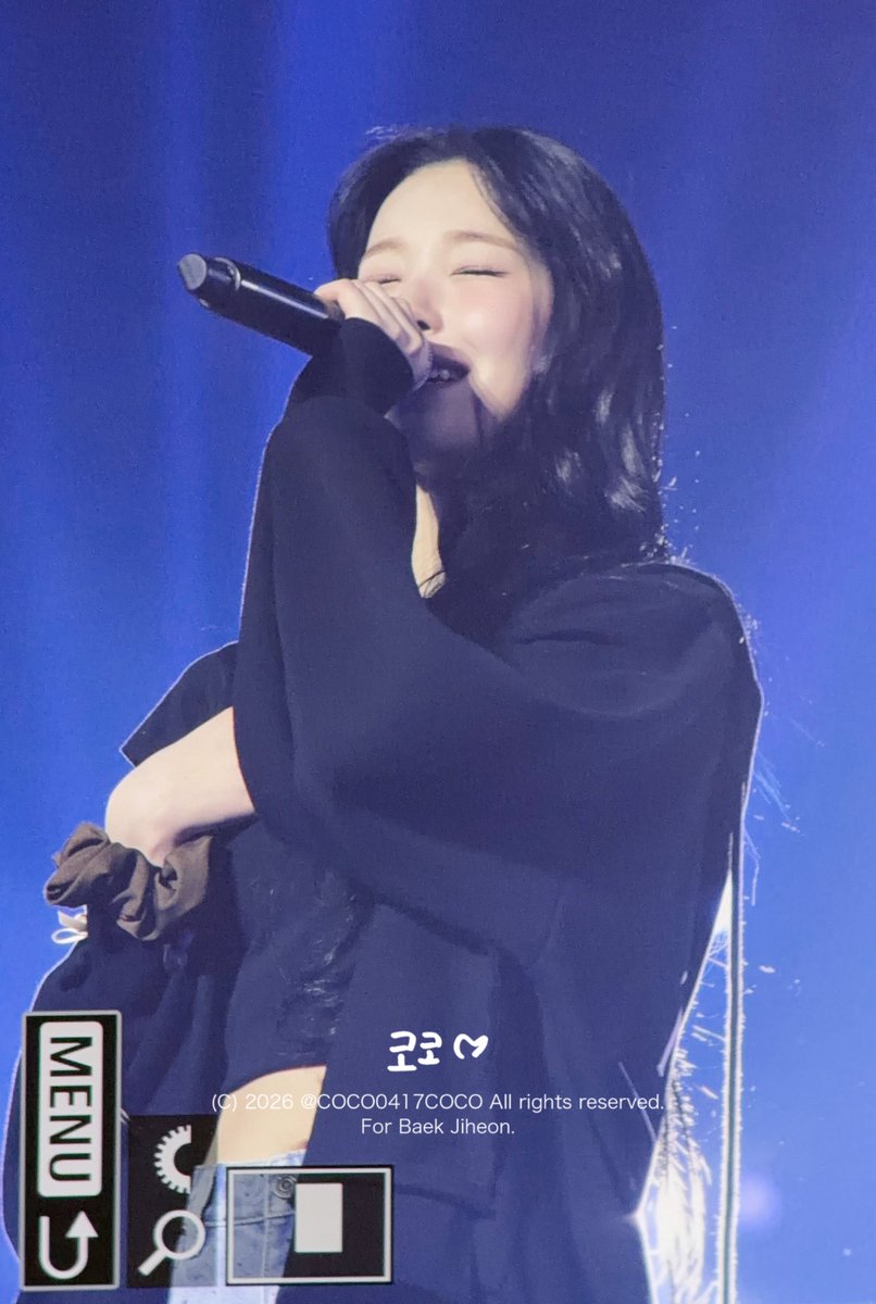 0417COCO_'s tweet photo. 260201

#프로미스나인 #지헌 #백지헌 
#fromis_9 #jiheon #baekjiheon https://t.co/WrQiBxp9l3