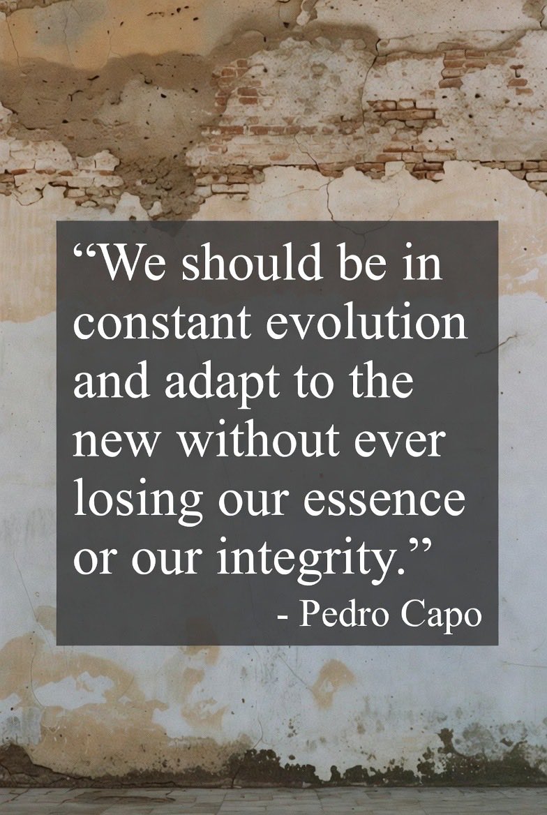 BackusMike's tweet photo. Dear MAGA Friends,

As a compassionate libertarian, I write to you with respect for your passion. You fight for what you believe is right for our country: America first, secure borders, smaller government, true freedom. These ideas have real value, but let’s look deeper and ask hard questions that make us think.
First, think about our inner world. We all carry different parts inside—angry ones, scared ones, hopeful ones. In the heat of rallies, the angry part often takes control. It feels good to chant and blame others, but what if that anger hides deeper hurt from lost jobs, changed communities, broken dreams? To see this does not make us weak; it makes us stronger and more complete. When we bring these parts together, we make better choices from clarity, not just reaction.

Now, on economics, facts should always win over feelings. Government spending might seem helpful, but it often causes problems. Look at data from studies: high taxes on businesses lead to higher prices for you or companies moving away, resulting in fewer jobs. Raising low wages can cause small businesses to close, leading to more unemployment. Real growth comes from new ideas and hard work, not from printing money that causes prices to rise and makes our groceries more expensive. Let’s push for rules that reward effort and don’t punish success.

Immigration is a big topic. We want strong borders, and that’s understandable because open borders without rules create chaos. Schools get too full, hospitals face hard times, wages for low jobs drop—studies show this. However, there’s a good side: smart immigration brings in talented people who help with tech, medicine, farming. It’s not about hate but about balance—protect citizens first, then welcome those who add value. Why not improve the system to make it more effective and efficient?

On race and who we are, these issues tend to divide us. Stories of being victims sell well, but they can trap people. Data on school and family tells the story: kids with two parents at home do better, no matter their background. Culture matters more than looks. Promote values like hard work, learning, family ties, instead of constant blame on the system. History has pains, but healing comes from moving on, not being stuck in the past.

Culture wars go on. Protecting old ways is important, but forcing views on others can go wrong. In schools, focus on basics like reading, math, history, leaving other topics to families. Media is one-sided, so seek facts from many places and avoid same-talk groups—challenge your own side too.
President Trump is shaking up the system; that takes boldness. He points out bad stuff, but leadership needs more than fights. It requires a vision that brings people together. What if MAGA focuses less on anger and more on action: build communities, mentor young people, start businesses? Show the world the true American spirit through deeds.
America’s greatness is in its people—diverse, tough, creative. To keep it great, we must continue to evolve by facing our dark sides, embracing facts, bringing together our inner fights. Drop the us vs them and see opponents as fellow Americans. Debate ideas hard but with respect.

Imagine MAGA as Make America Grow Again—grow in prosperity, spirit, culture. Unite around truth, not division. That’s the path to real greatness.

What do you say? Let’s talk.

Sincerely, A Fellow American