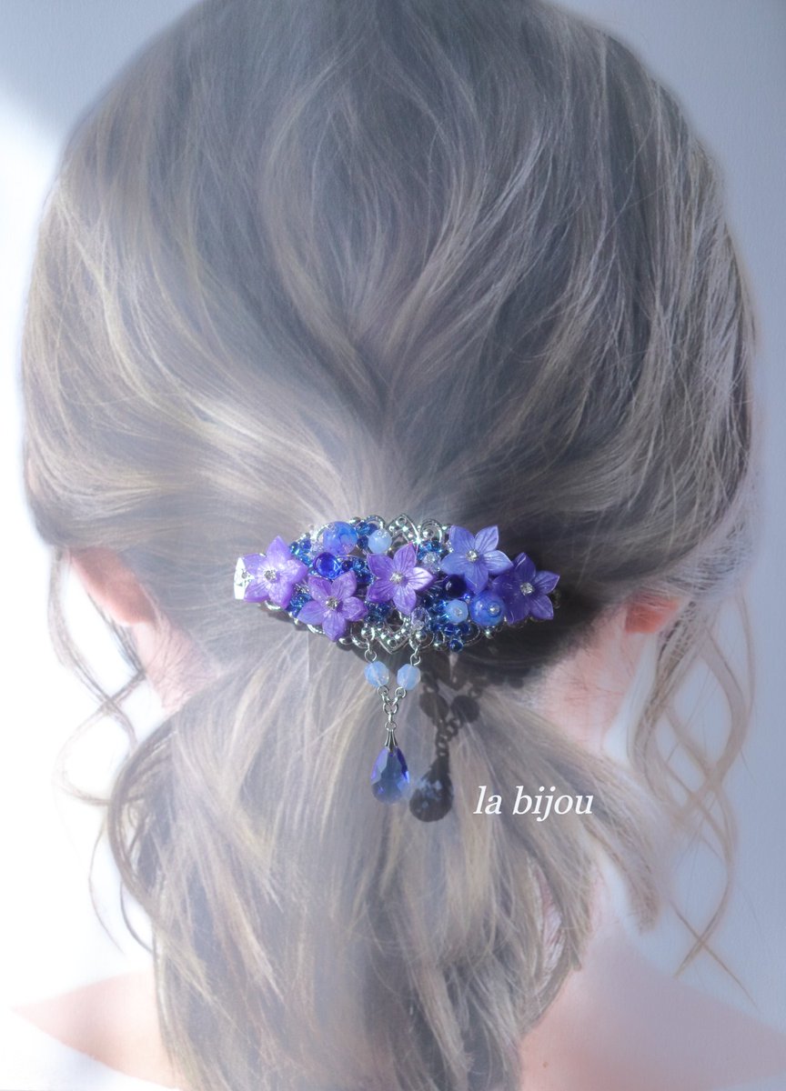 あんころもち (@_an_ko) / Posts / X