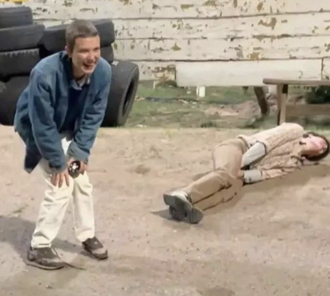 mirela_9032's tweet image. Went through my 2022 board on Pinterest and I keep on finding gems