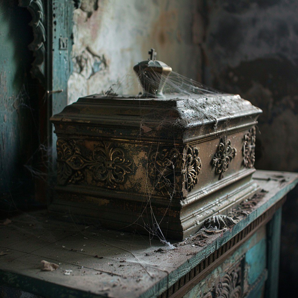 Tottenham have spent £4m on Souza this January which is a neto zero transfer.

The money for Souza has been covered by loan fees, pretty much Manor Solomon loan pays the first payment. Souza is spread over 3 years. 

£100m war chest, cash injection! Untouched 👍🏾