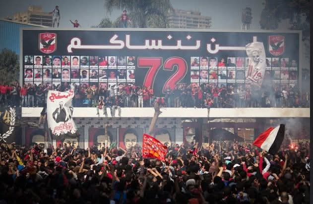 Mo_a7mdi's tweet photo. تحسَبونا نسيّنا؟ .. نُشفق عليكُم .. يوماً ما .. https://t.co/6Rq9jXi9o0