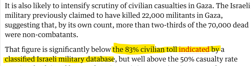 CAMERA UK tweet media