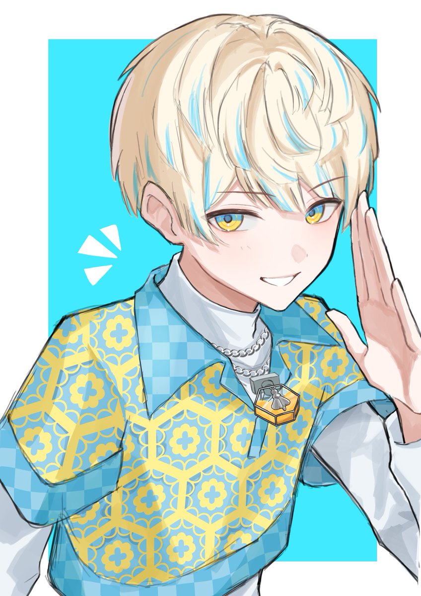 towanaga_'s tweet photo. ざぶぅん🌊🌊歌枠感謝🫶
 #まな板にマナ居た  #絵ライぞ伊波 https://t.co/mJXcIX6bXi