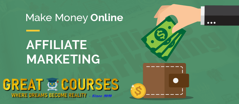 greatxcourse's tweet photo. Did you know that Affiliate marketing lets you earn commissions by promoting any kind of products or services, without creating/managing them yourself?

Works worldwide for passive income!

Discover all our courses and proven methods at Great X Courses and start making money now! https://t.co/9Tg22nJKUL
